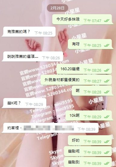 11.1.jpg