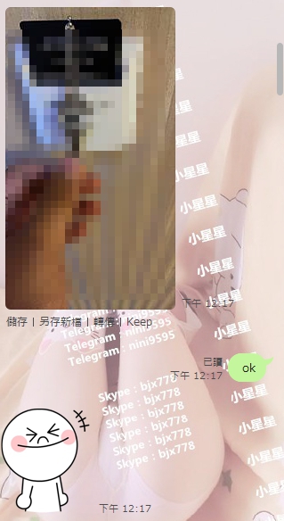 33.1.jpg