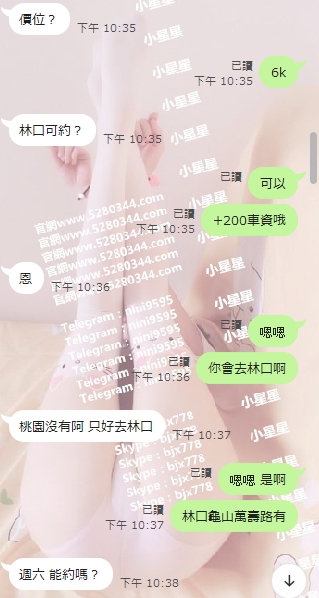 11.1.jpg
