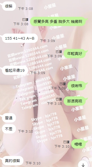 22.3.jpg