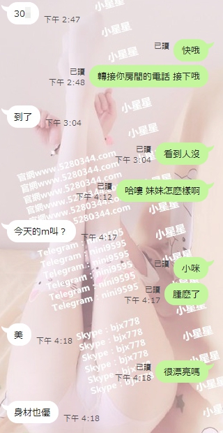 3..jpg