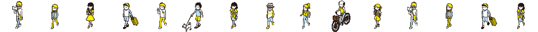 小星星.gif