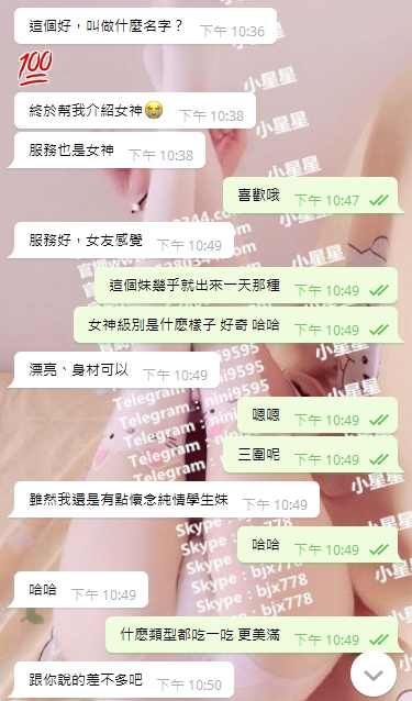 1..4.jpg