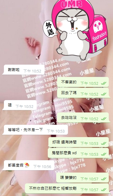1..6.jpg
