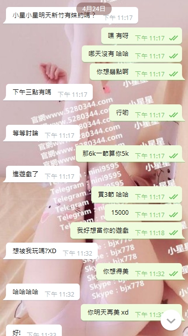1.1.jpg
