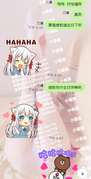 1.3.jpg