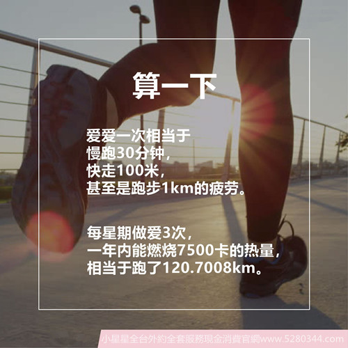 最佳運動消耗卡路里的方法9.jpg