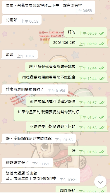 1.1.jpg