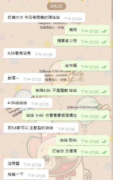 1.1.jpg