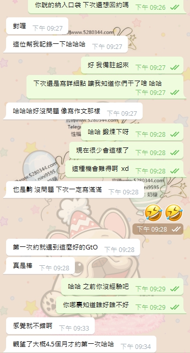 1.4.jpg