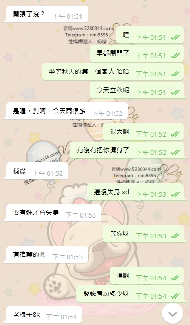 1.1.jpg
