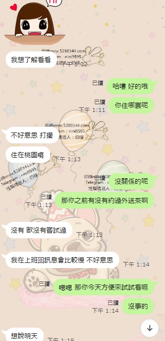1.1.jpg