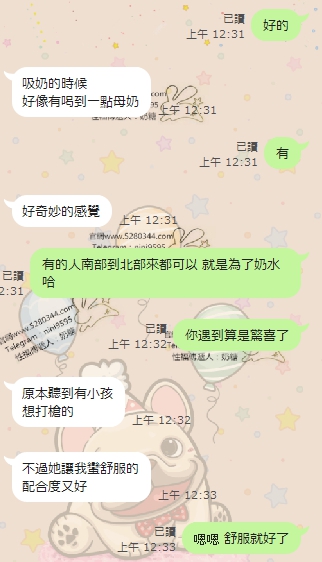 1.5.jpg