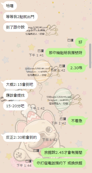 1.1.jpg