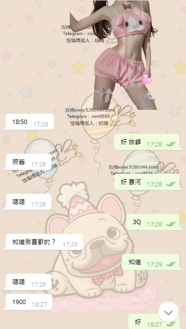 1.1.jpg