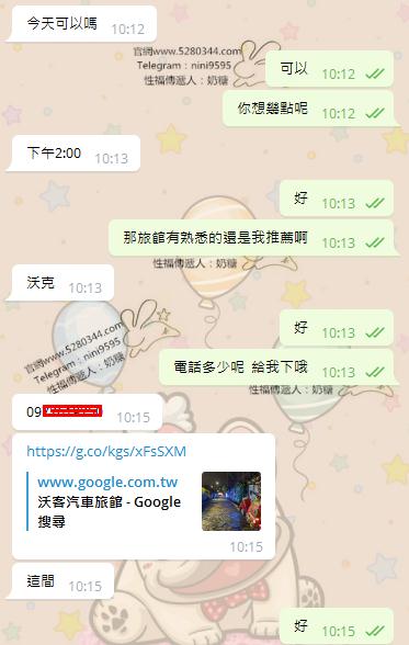 1.1.jpg