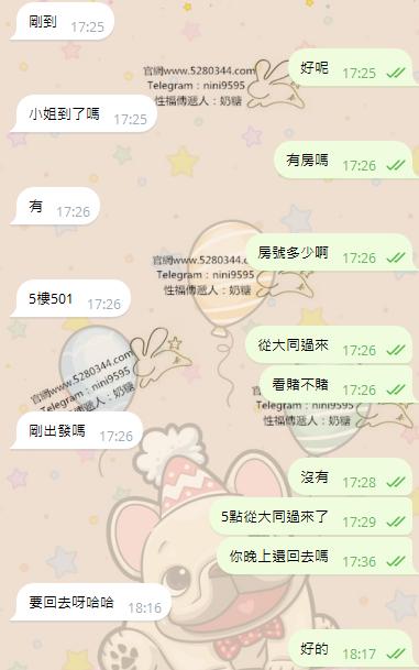 2.1.jpg