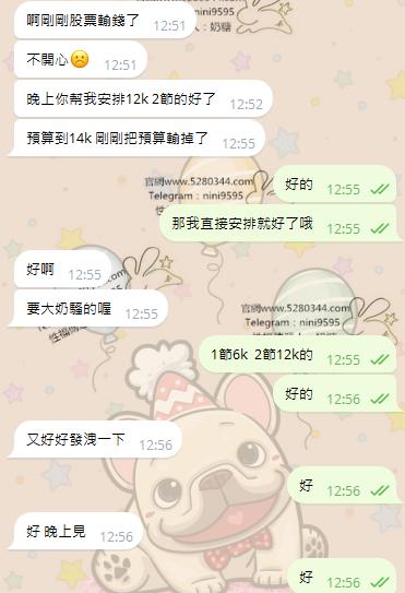 1.1.jpg