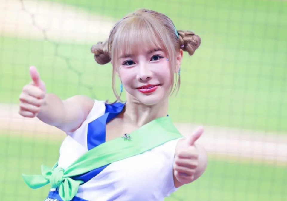 5.webp.png