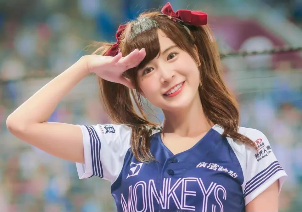 6.webp.png