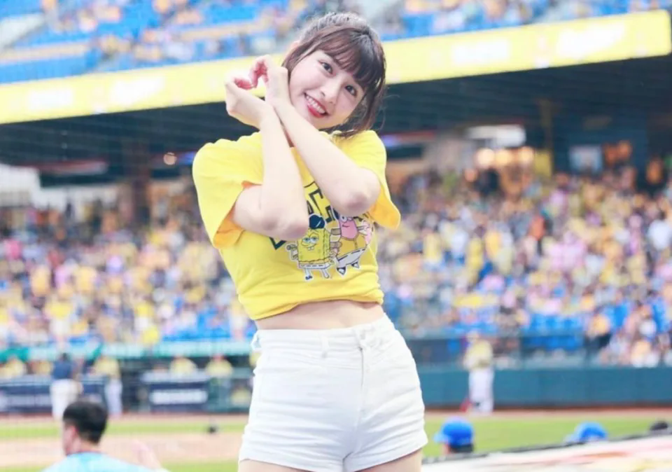 9.webp.png