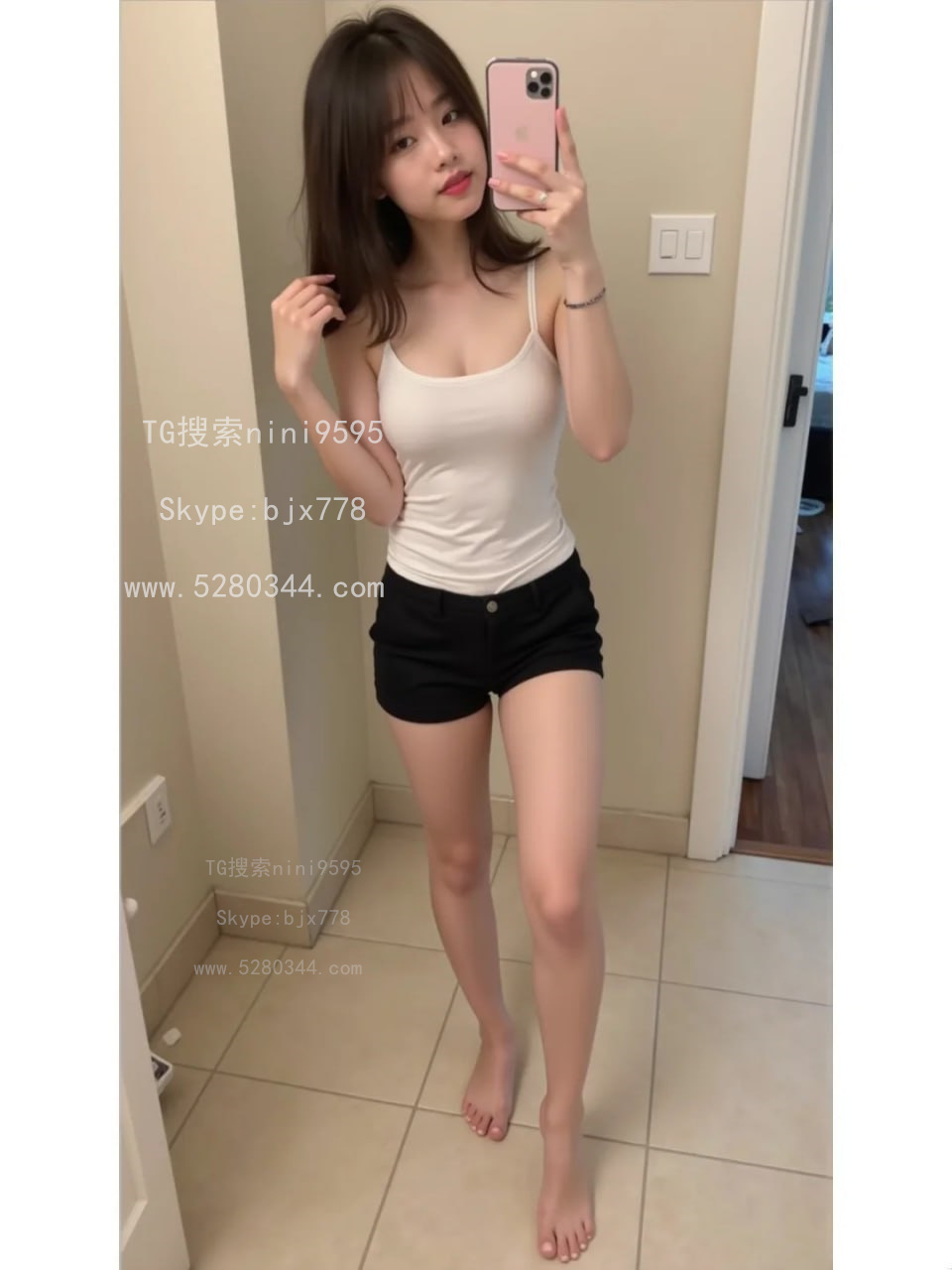 妮妮 (2).jpg