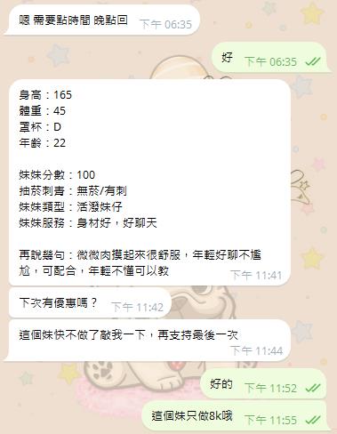 1.3.jpg