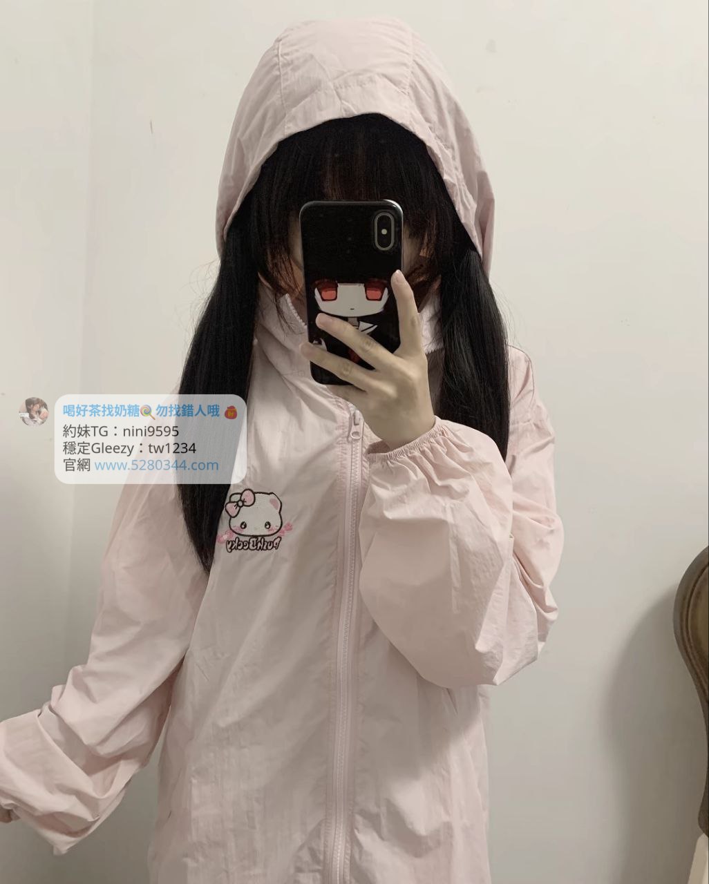 小薇 (3).jpg