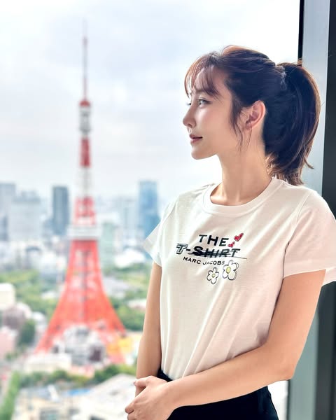 曾莞婷 (1).jpg