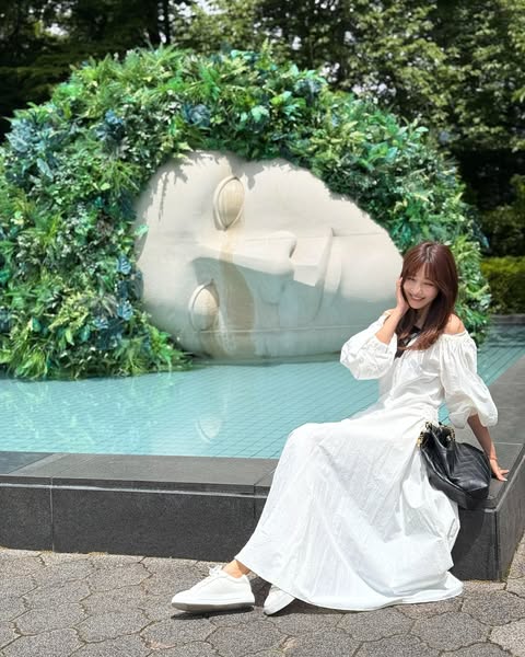 曾莞婷 (2).jpg