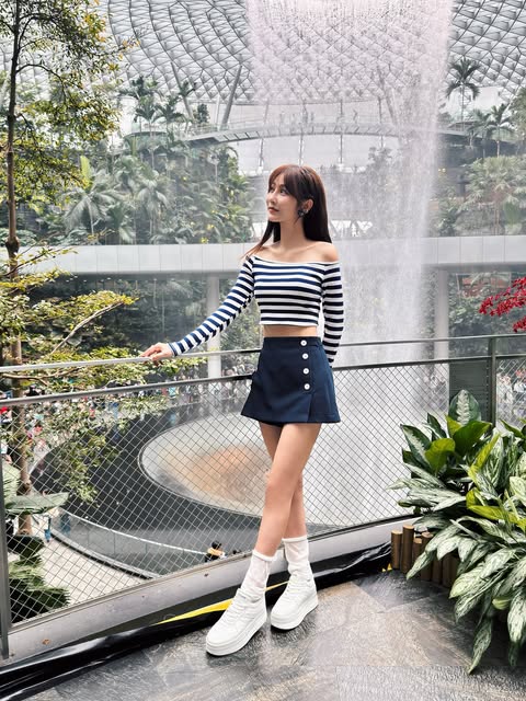 曾莞婷 (3).jpg