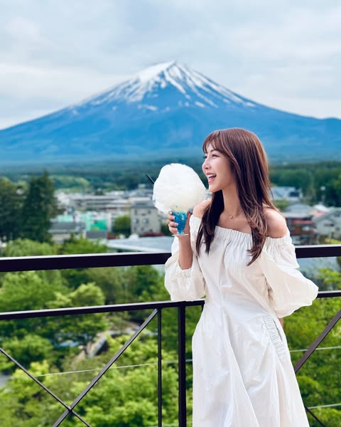曾莞婷 (5).jpg