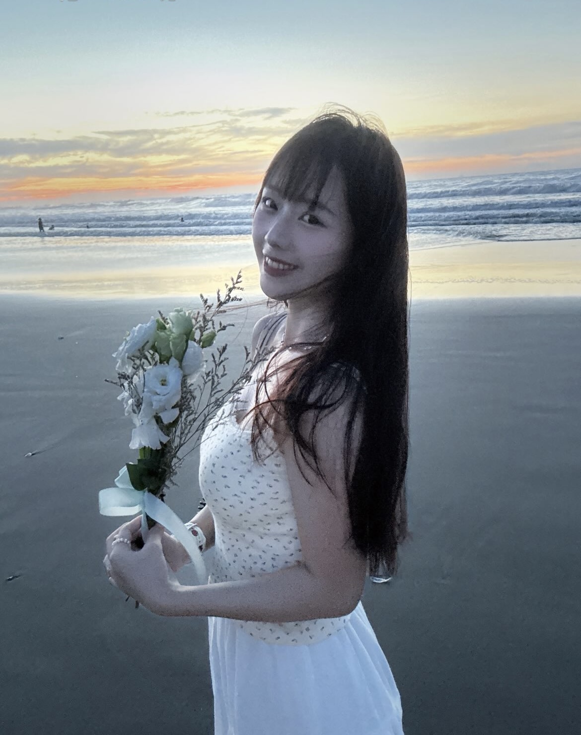 33.jpeg