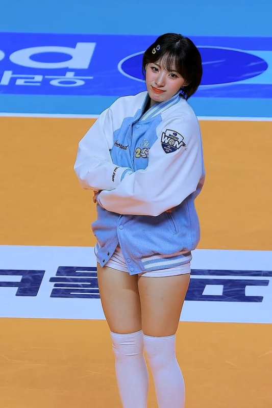 1.jpeg