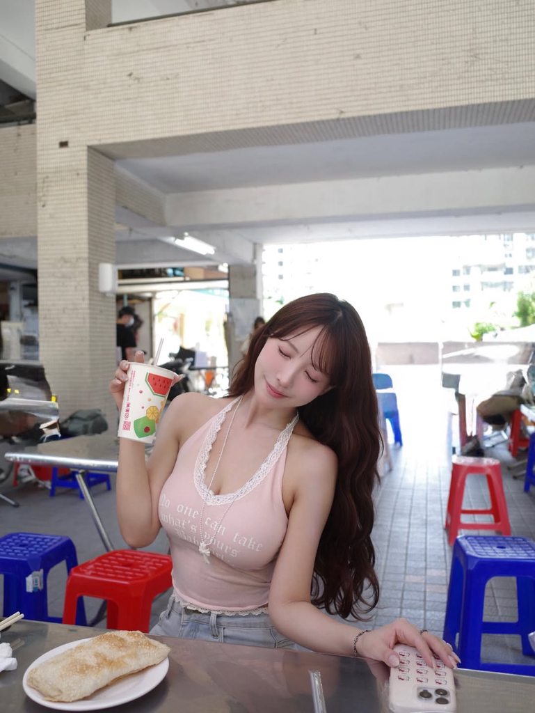 7.jpeg