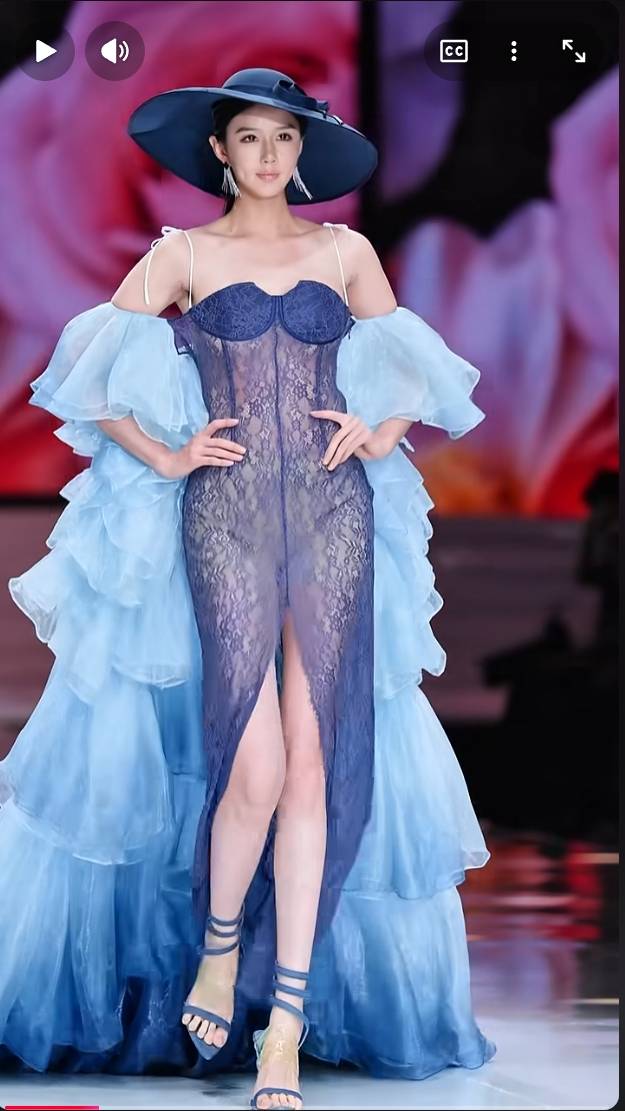段潤妃.jpg