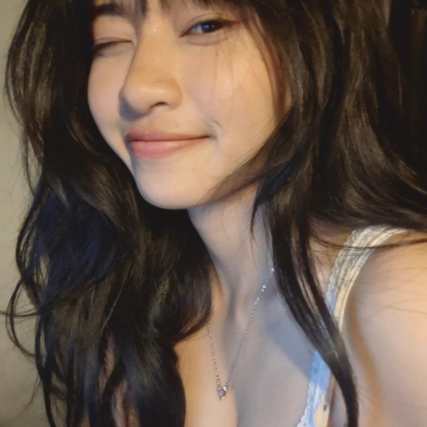 7.jpeg