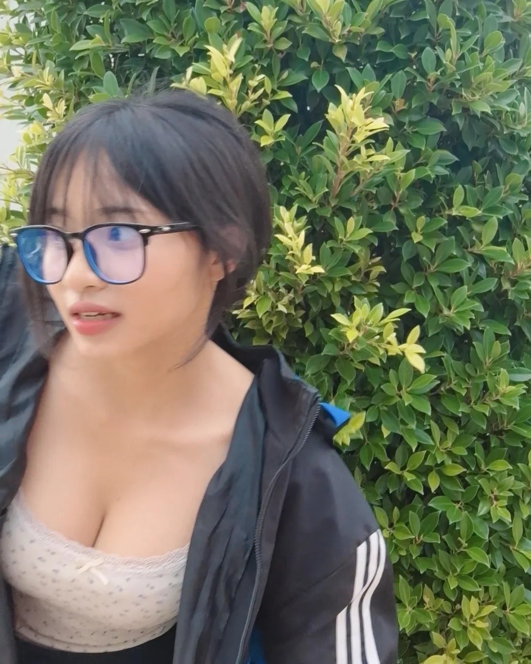 18.jpeg