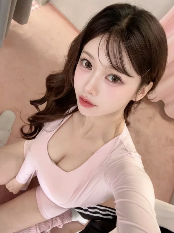 10.jpg