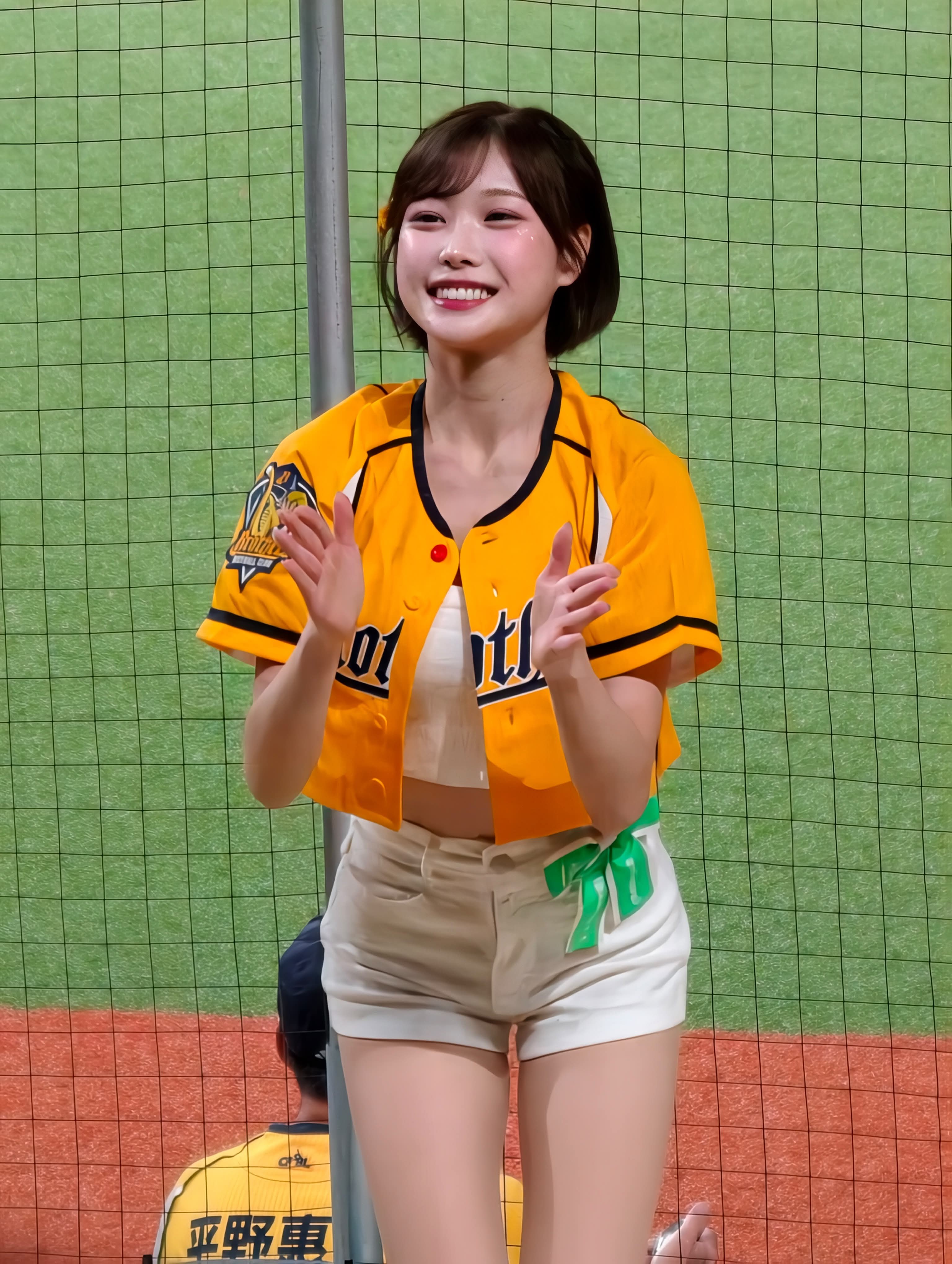 17.jpg