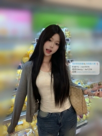 新竹援交妹：小可157.C.44.19歲 清純可人的小支馬 鄰家女孩