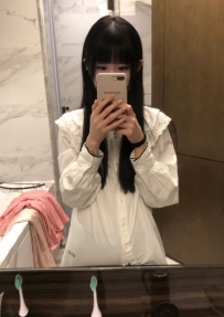 台中外約：沁純158.C.45.19歲 嬌小玲瓏 肉體緊實 酥胸飽滿