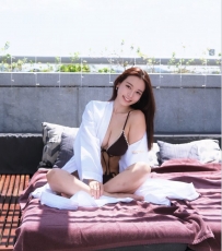林莎