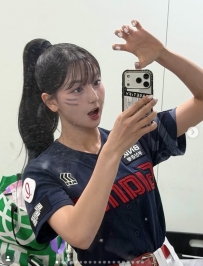 睦那京