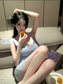 新竹外送茶：樂優164.E.47.24歲 公司助理 性感火辣的身材