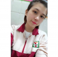 又致又驚 小七店員