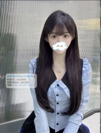 高雄學生外約：蘭蘭161.C.45.21歲 犯罪系列 清純乖巧聽話