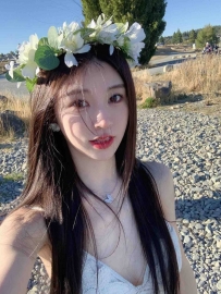 台北美女外約：靜宸166.C.47.24歲 性感氣質高挑正妹 互動很棒