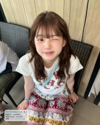 高雄援交妹：小野158.C.44.23歲 飢渴淫蕩小貓咪 專精吃雞