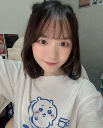 新竹外送茶莊：小咪.21歲 短髮新面孔 新人限時開張 白皙...